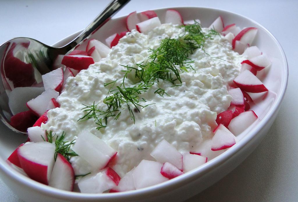 Romanowka Oldrzychowice Klodzkie Екстериор снимка